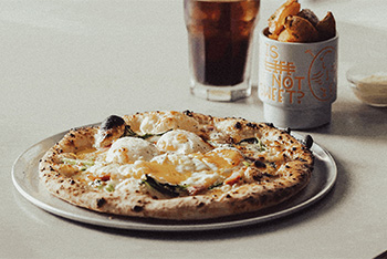 トイレ・シャワーも利用可能