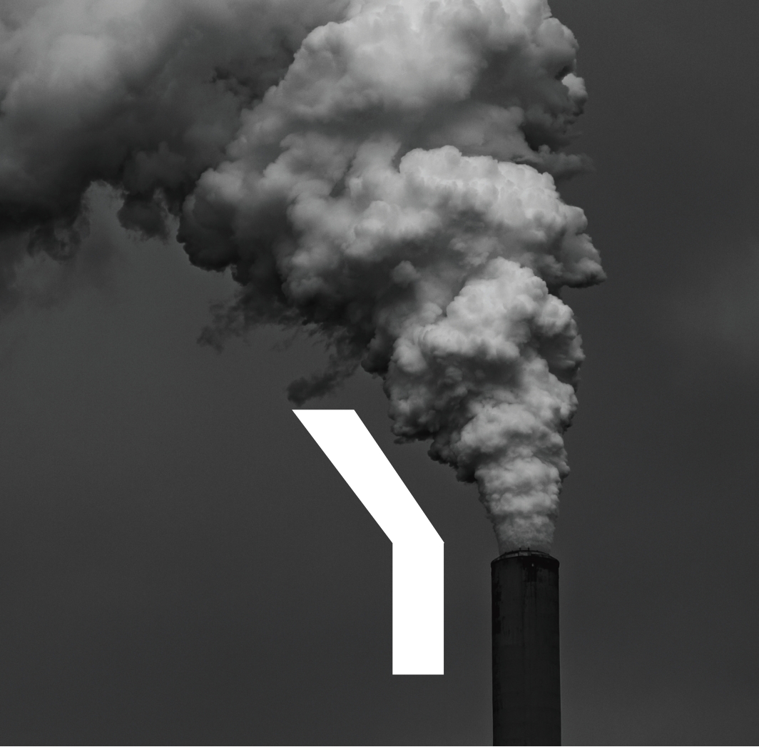 北海道厚真のキャンプ場デイズのイメージ