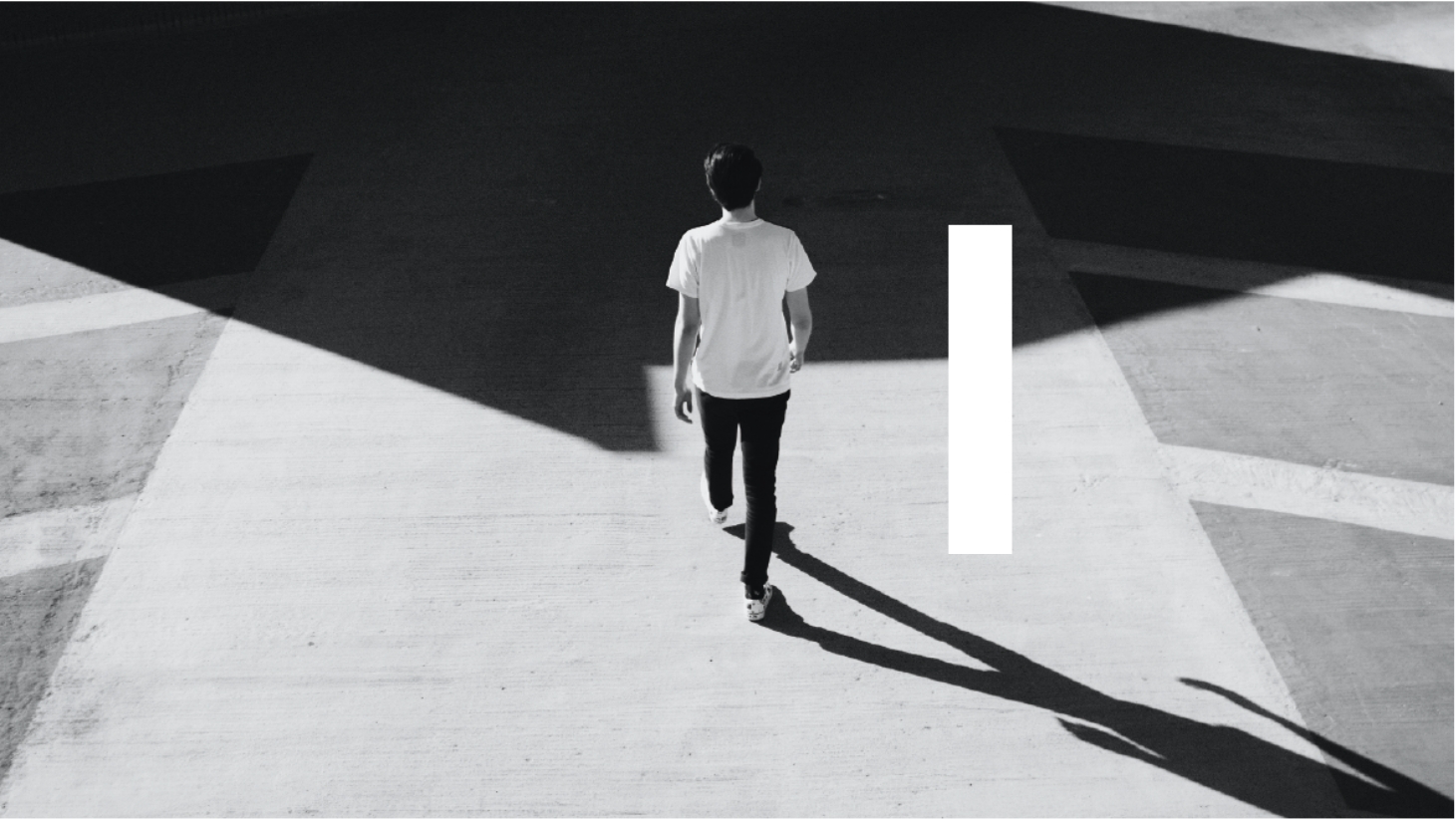 サーファーのためのキャンプ場THE DAYS