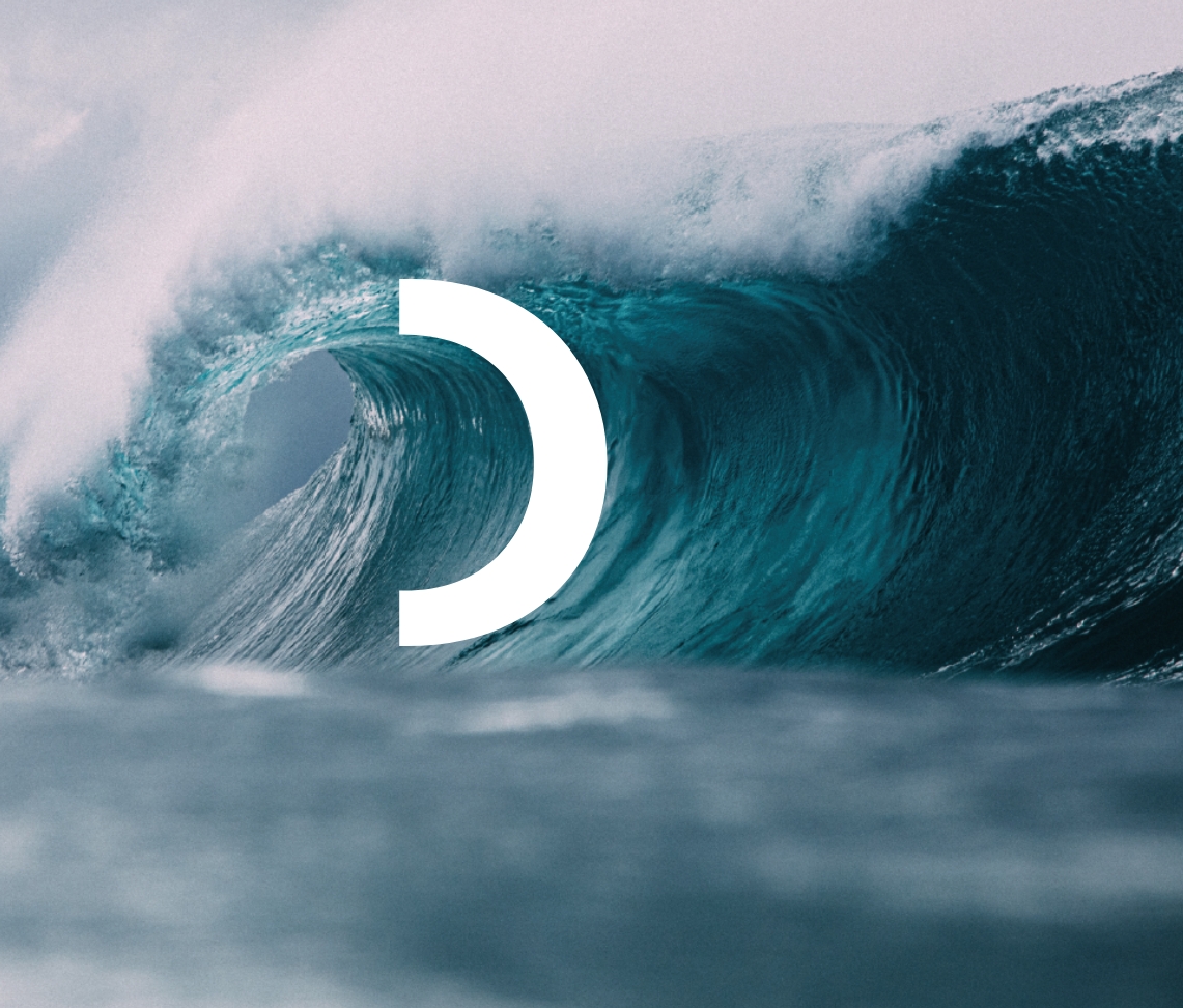 北海道でキャンプとサーフィンを楽しむならデイズ厚真に来てください