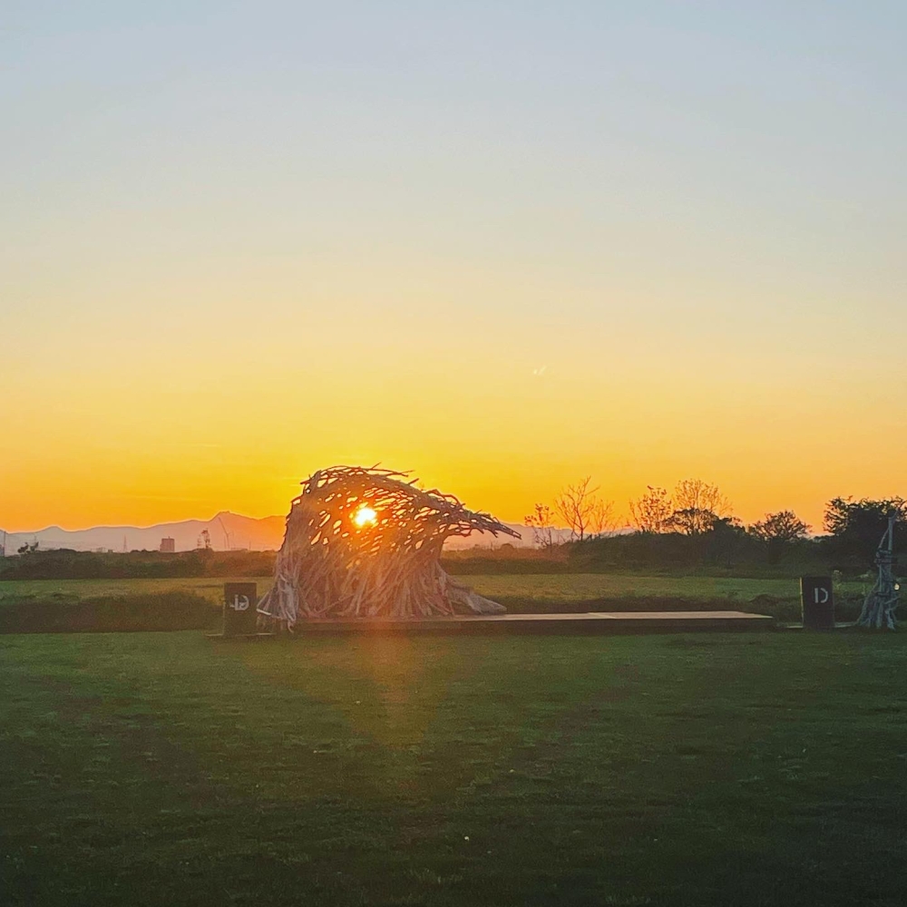 デイズの最新情報